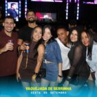 Vaquejada de Serrinha (Sexta-feira)